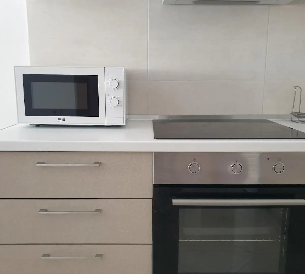 Family-Friendly Apartment Vlora 0*, Vlorë Albanie