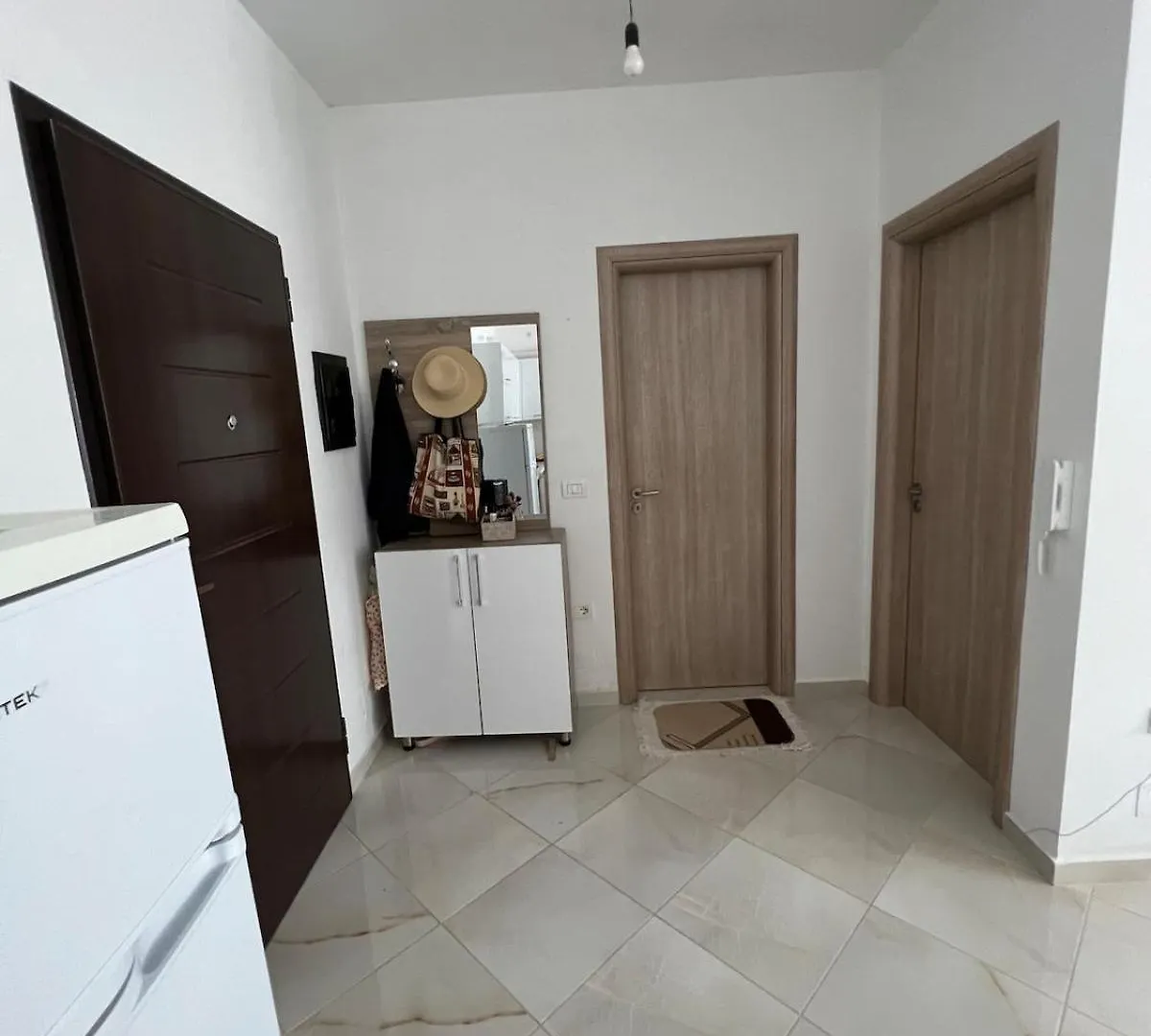 Family-Friendly Apartment Vlora  Vlorë